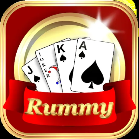 Experience the Thrill of Rummy Game with Vegas11 - The Ultimate Rummy Game Application