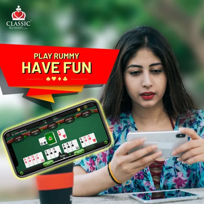 Discover the Thrills of Rummy Nabob Online Download with Vegas11