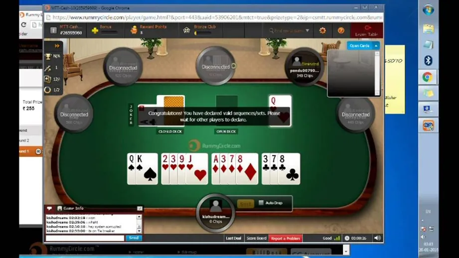 Unveiling the Convenient r Rummy Customer Care Number | Vegas11