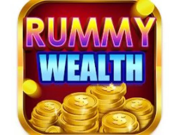 Unveiling the Exciting Rummy Circle Promo Code 2023 on Vegas11