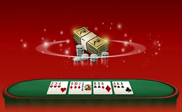 Experience the Thrills of Rummy Circle with Vegas11: Find the Best Rummy Circle Code