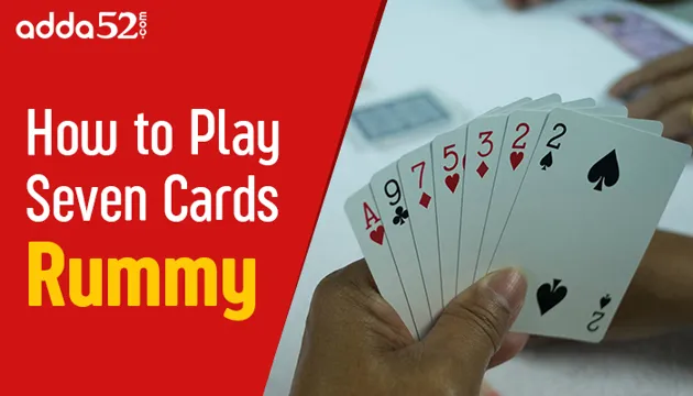 Experience the Thrill of the Latest Rummy Games with Vegas11