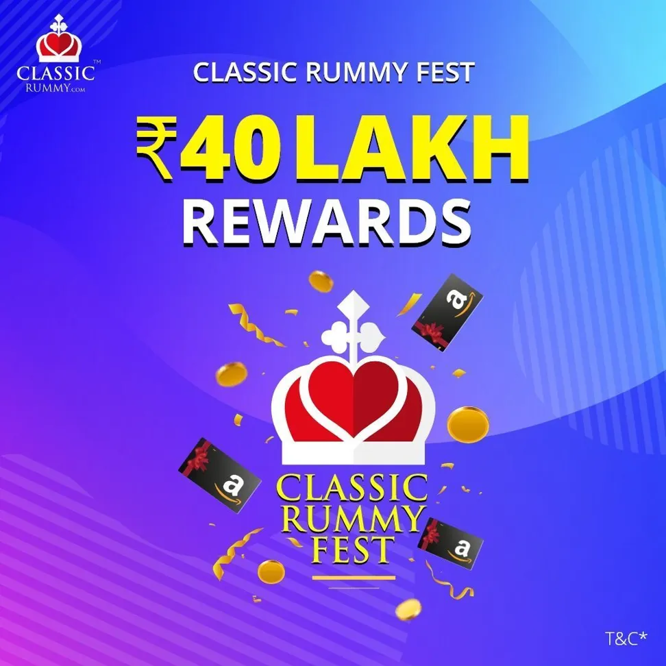 Experience the Ultimate Rummy Thrill at Vegas11 - India's Premier Rummy Nabob 999 Platform