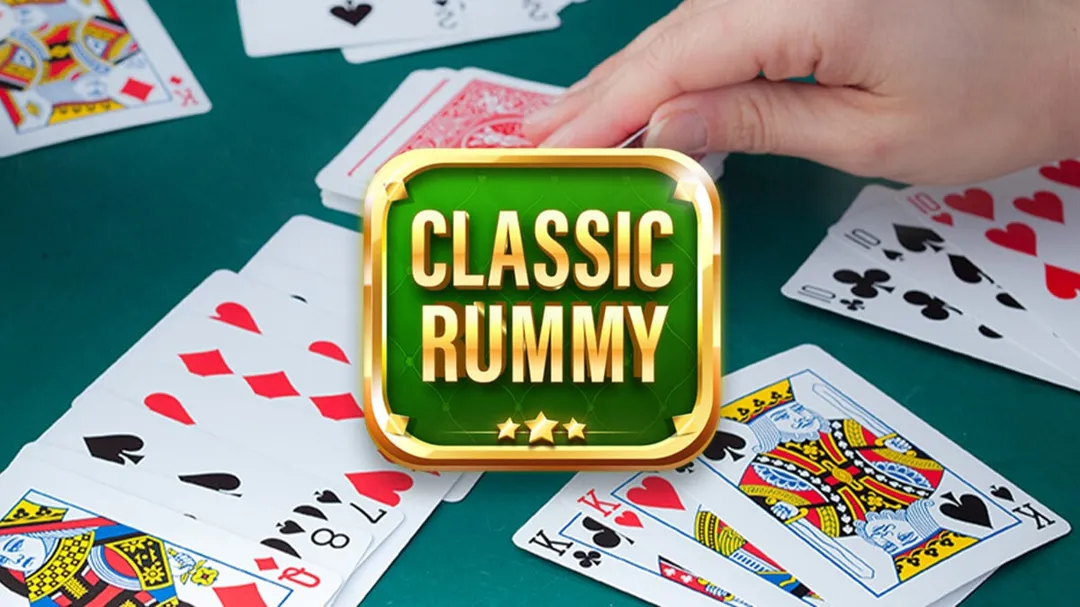 Unveiling the Exciting Rummy 500: Discover What It Holds!