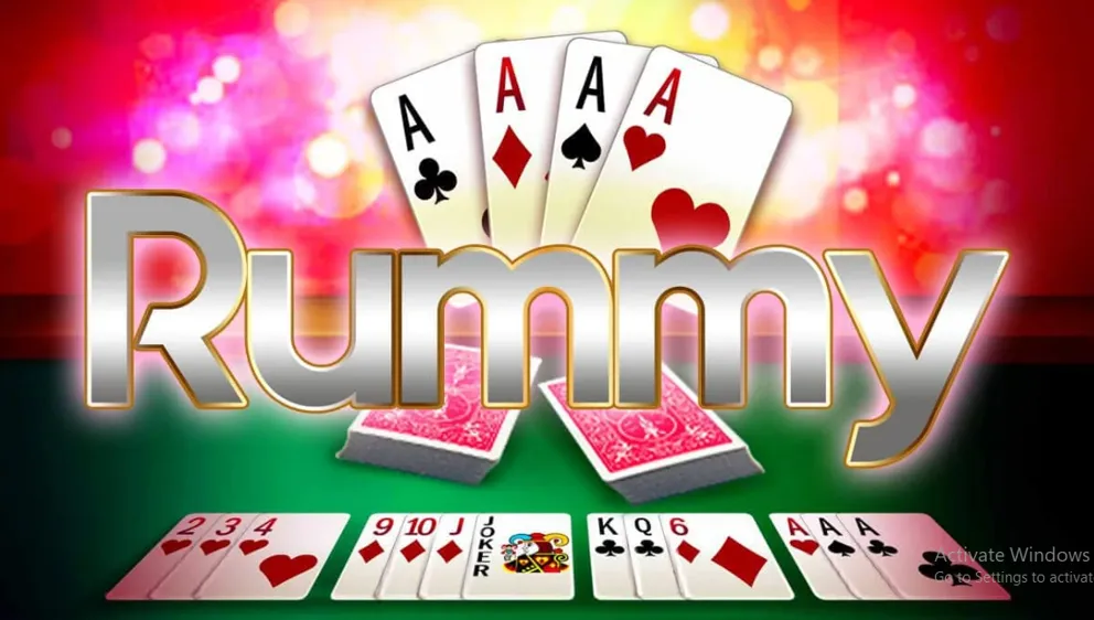 Experience the Ultimate Thrill with Vegas11 - India's Premier Rummy Online Cash Game App | Download APK Now!