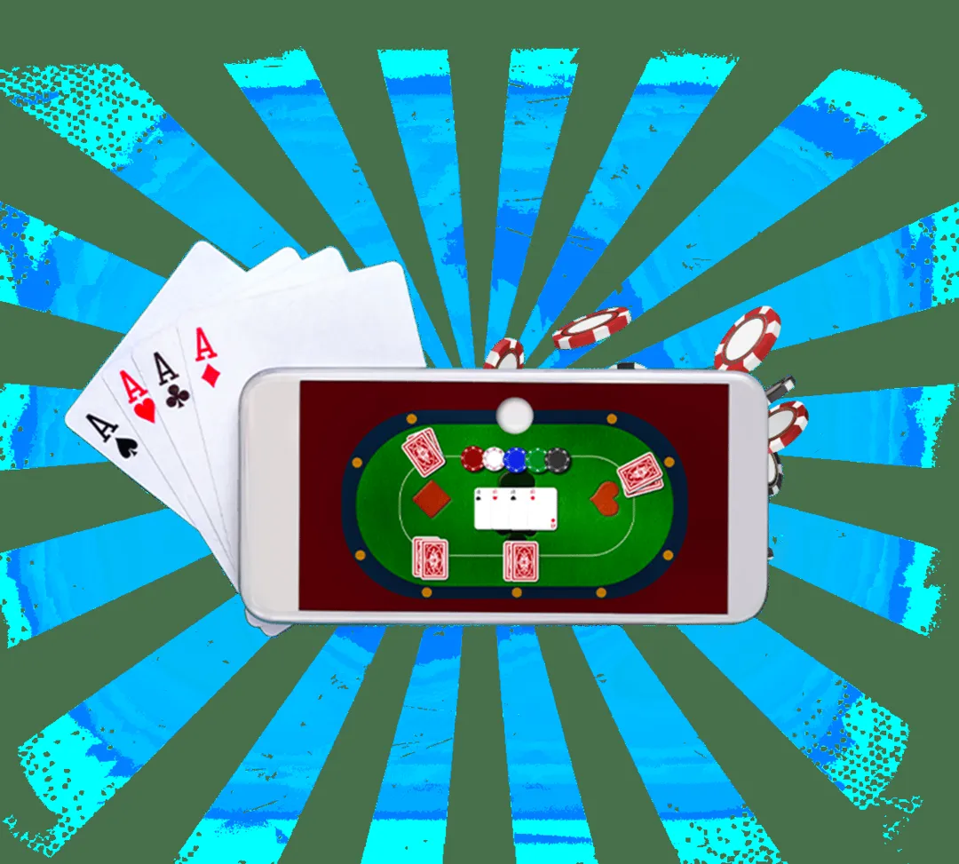 Vegas11: Experience Ultimate Online Rummy Gaming - rummytime Online Login