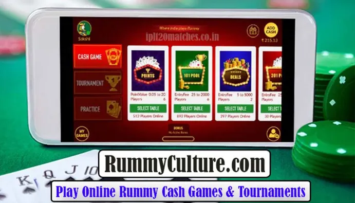 Decoding the Game Bonus and Box Bonus in Gin Rummy | Vegas11