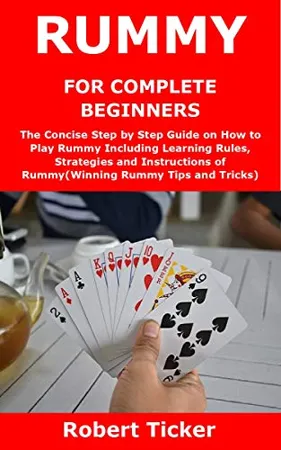 Vegas11: Revolutionizing the Online Rummy Game Application in India