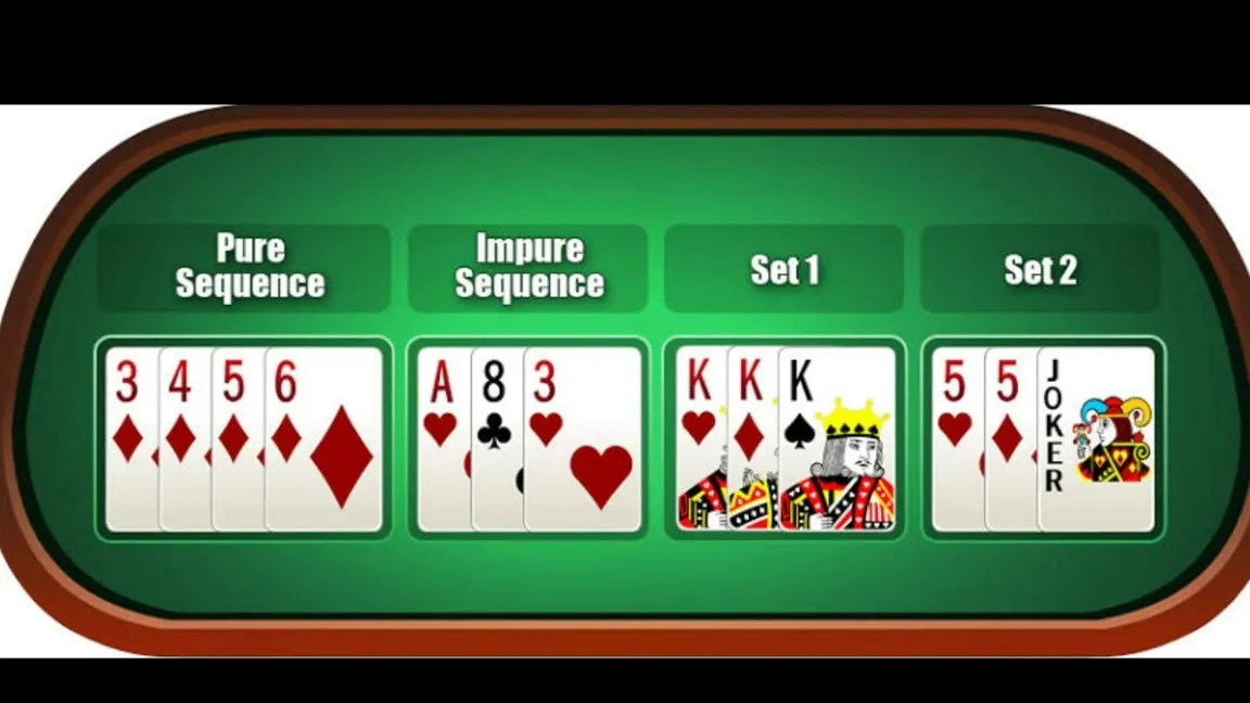 Experience Thrilling Fun with Vegas11 - Rummy Online Cash Game App Download in India