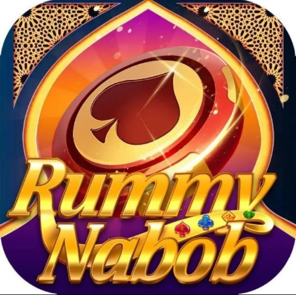 Unveiling Rummy Circle Reviews: Dive into the Exciting World of Online Rummy!