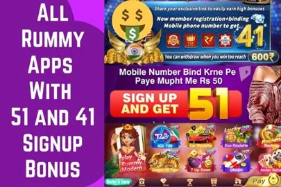 Unveiling the Exciting Rummy 2000 Card Game Rules with Vegas11