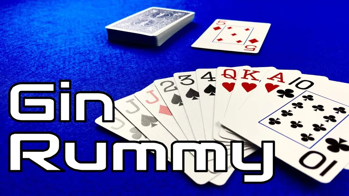 Explore the Exciting World of Rummy: How Does It Incorporate Jokers for Added Fun?