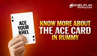 Unveiling the Exciting Role of the Joker in Rummy Card Games | Vegas11