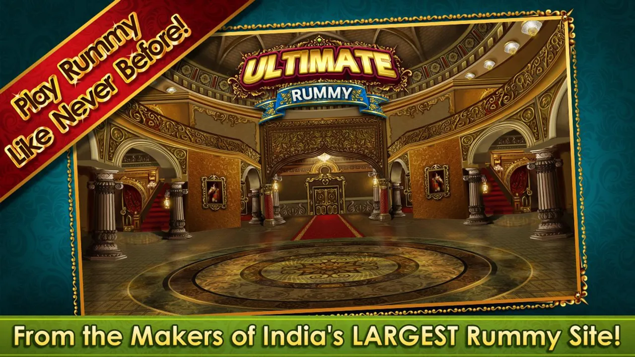 Exciting Guide: Learn How to Play Rummy Circle in Hyderabad with Vegas11!