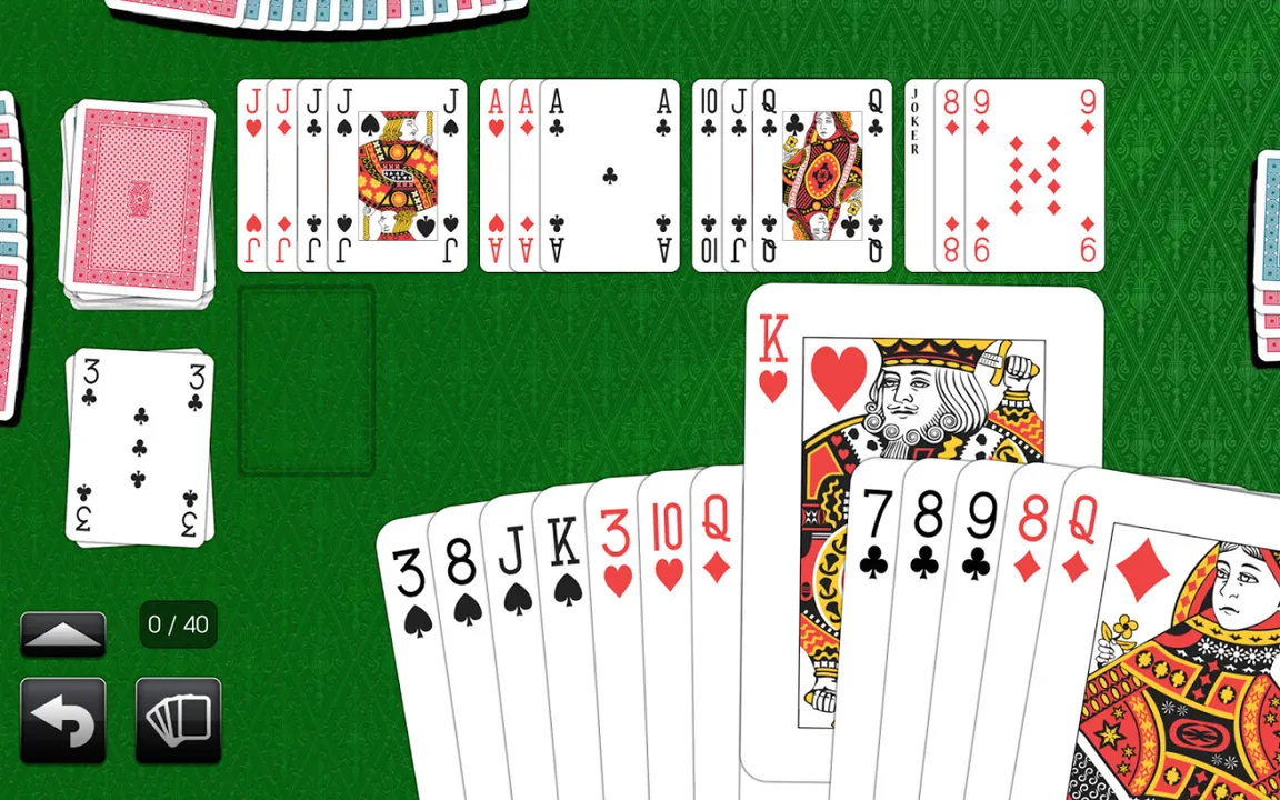 Vegas11: The Ultimate Destination for Online Rummy Gaming in India