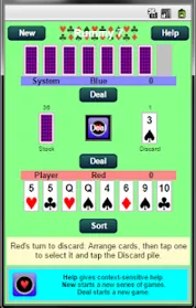 Unveiling Vegas11: Discover How to Score Points in Rummy - Your Ultimate Guide