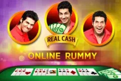 Vegas11: Mastering Rummy Game Rules in Hindi Made Easy