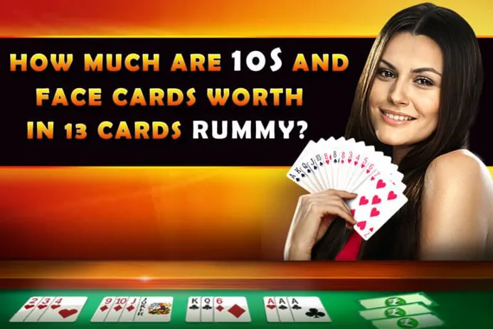 Explore the World of Rummy Wealth with Vegas11