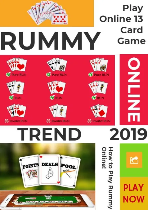 Unveiling the Thrilling World of Rummy Circle with Vegas11