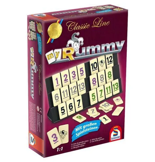 Explore the Exciting World of Gin Rummy Plus with Vegas11! Unlock Exclusive Promo Code Now!