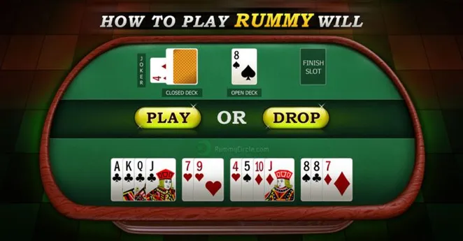 Unraveling the Basics: Discover the Rules of Gin Rummy | Vegas11