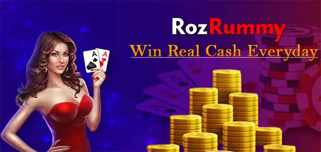 Vegas11: Unleash the Fun of Playing Rummy Circle Online in India