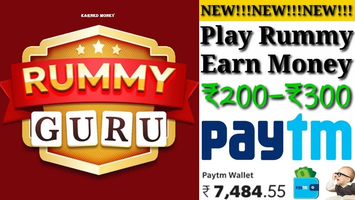 Experience the Thrilling Adventure of Indian Rummy Game Download for PC - Vegas11