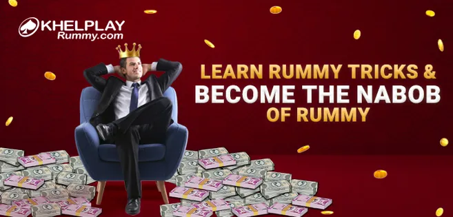 An Intriguing Insight into Rummy Account Meaning with Vegas11