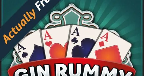 Vegas11: Experience the Best Rummy Game All-App List in India