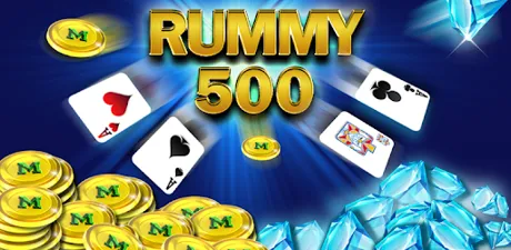 Unleash the Excitement of Rummy Circle Game - Vegas11