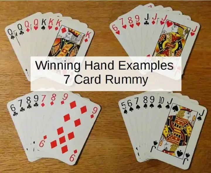 Uncover the Best Customer Care Number for Rummy Assistance | Vegas11