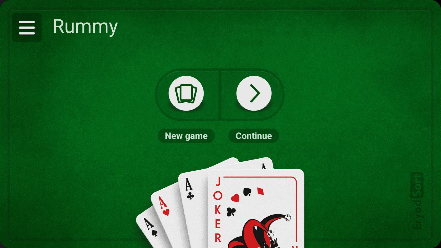 Vegas11: Experience the Thrill of Rummy Game Hack Mod APK in India