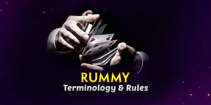 Unleash the Fun with RummyCulture Cash APK Download Latest Version: The Ultimate Vegas11 Experience in India