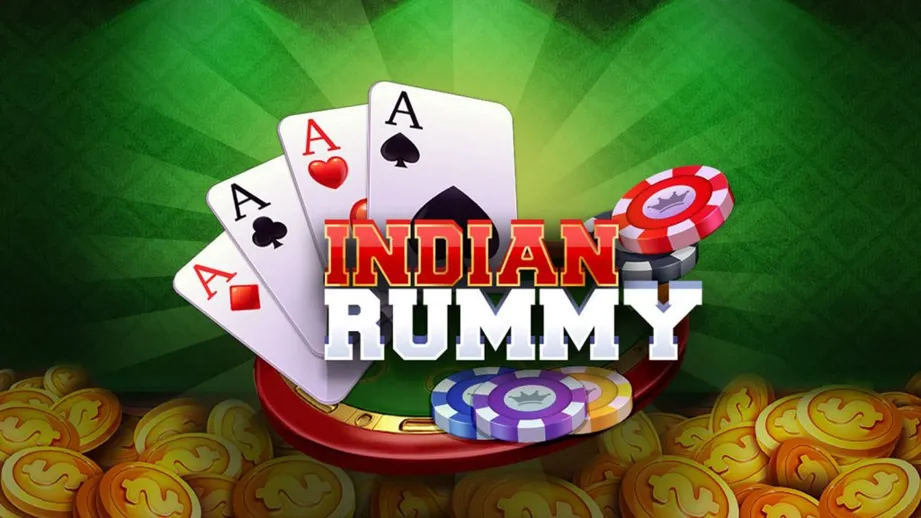 Demystifying Rummy Point Values: Understanding the Basics | Vegas11