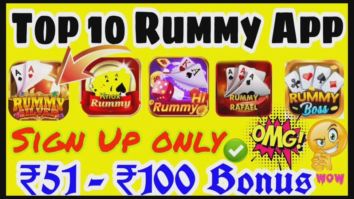 Vegas11: The Ultimate Destination for Rummy Enthusiasts in Kerala | Rummy Circle Customer Care Number