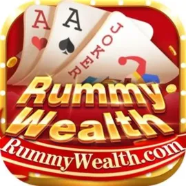 Vegas11: Trò chơi rummy nabob 777 thế nào?