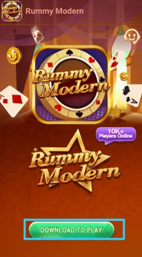 Unraveling the Enigma: How Many Decks of Cards Do You Need for 2 Players Rummy in Vegas11