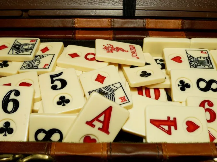 Unleash Your Luck with Vegas11 at RummyCulture - India's Ultimate Rummy Destination