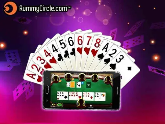 Vegas11: Your Ultimate Destination for Rummy Game Download on APKPure