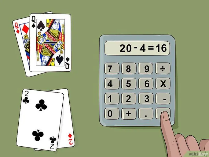 A Comprehensive Guide to Rummy: Board Game Rules and Strategies | Vegas11