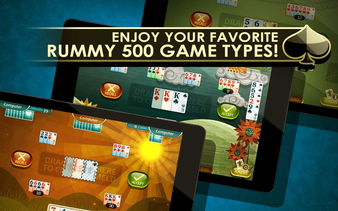 Discover RummyTime Mod APK - Spice up your Vegas11 Experience