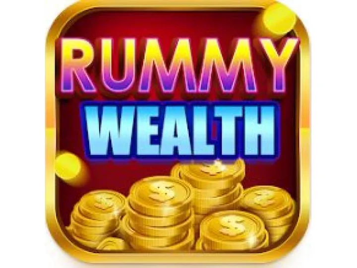 Vegas11: Can You Play Rummy with 3 Players? Unlocking the Excitement!