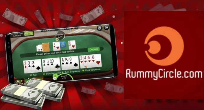 Explore the Exciting World of Online Rummy with Vegas11