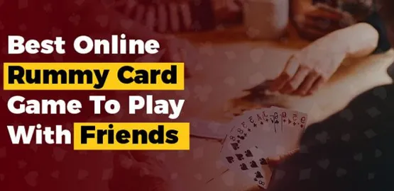 Vegas11 - Your Trusted Online Rummy Gaming Platform with Exceptional Customer Care Helpline Support