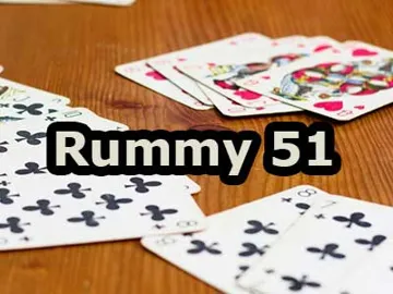 Unleash Your Rummy Skills with Vegas11 and Get a Whopping Wealth Bonus of 41%!