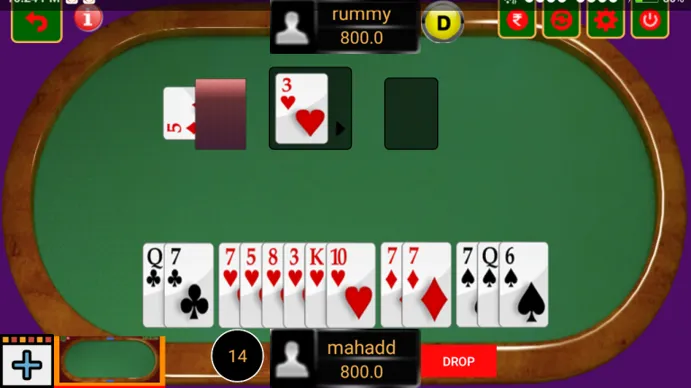 Unleash the Rummy Guru within You with Vegas11: India's Premier Online Indian Card Game APK Download