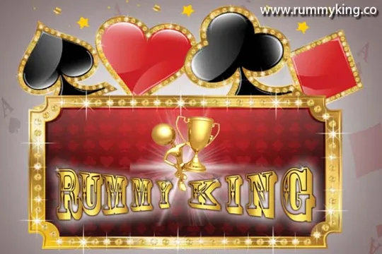 Vegas11: The Ultimate Destination for Rummy Game Download APK in India