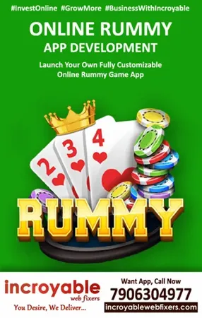 Unleashing the Excitement of Vegas11: How About Rummy Circle Careers?