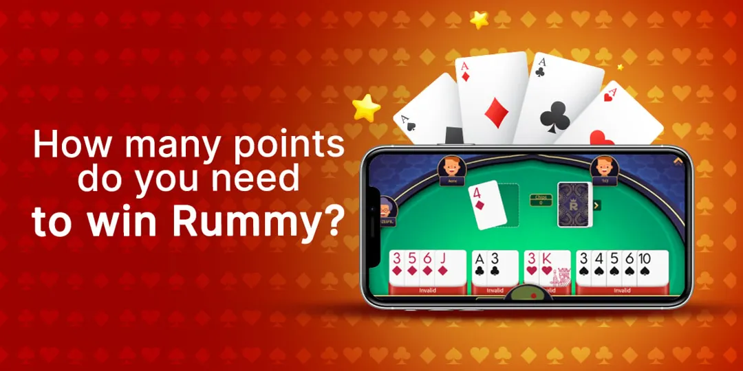 Vegas11: Your Ultimate Destination for RummyCulture APK Download in India