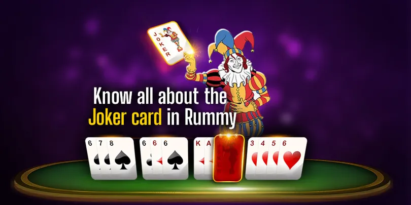 Vegas11: Your Ultimate Guide on How to Play Cash Games in Junglee Rummy